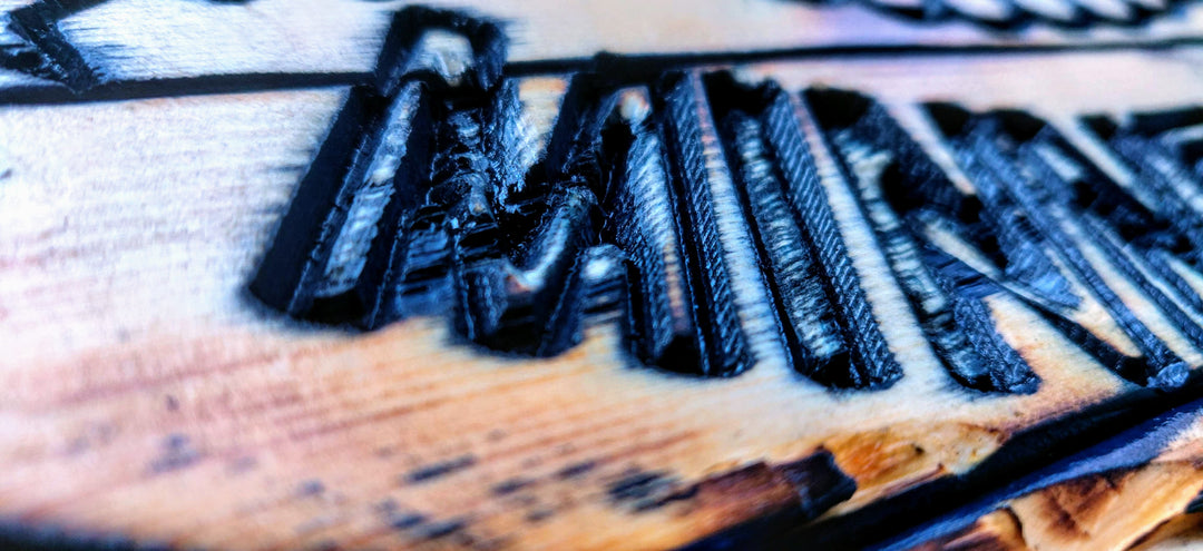 Minnesota State Flag